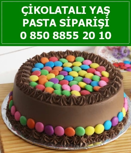 Karabk Ya pasta Fiyatlar  Pastane
