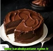 Karabk Ya pasta Fiyatlar
