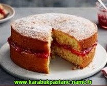 Karabük Yaş pasta Fiyatları