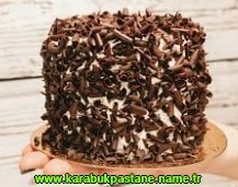 Karabük Yaş pasta Fiyatları