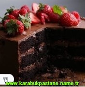 Karabk Ya pasta Fiyatlar