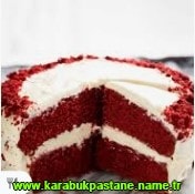 Karabk Butik Pastalar