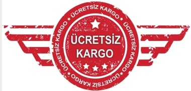 Karabk doum gn pastas cretsiz servis