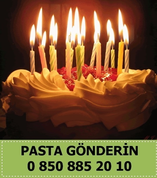 Karabk Ya pasta Fiyatlar  pastane
